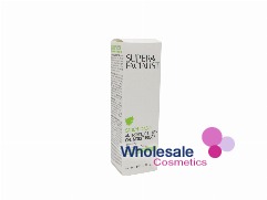 6 x Super Facialist Salicylic Acid Anti-Shine Oil Free Gel Moisturiser 50ml - ANTI BLEMISH